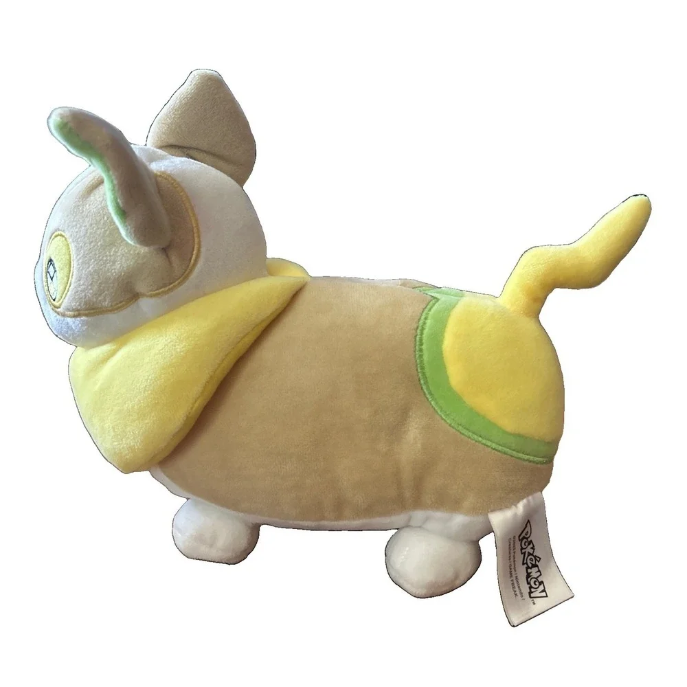 Pokemon this product
