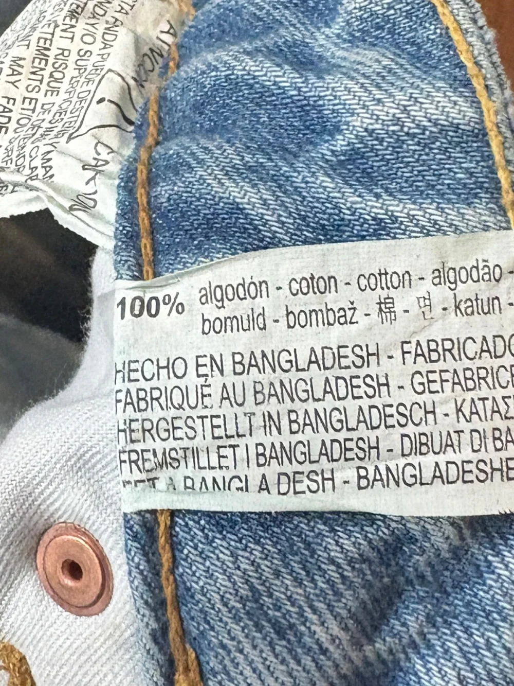 Zara these are