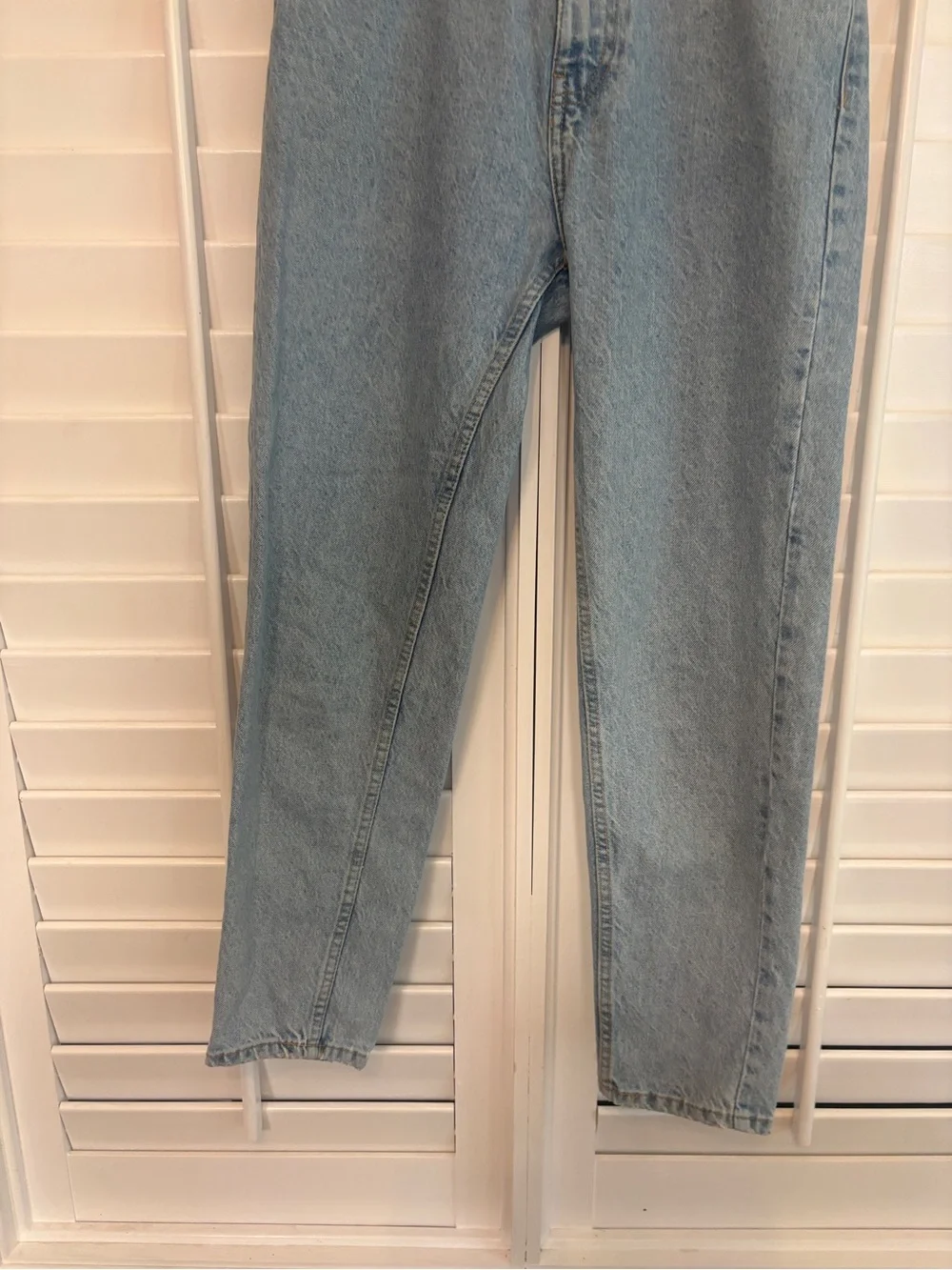 Zara these are