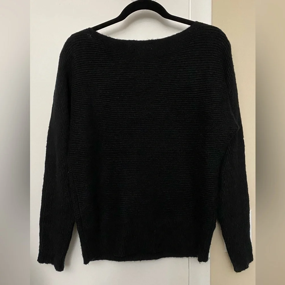 Treasure & Bond soft cozy