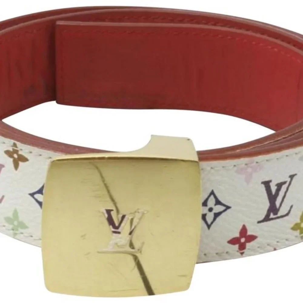 Louis Vuitton louis vuitton