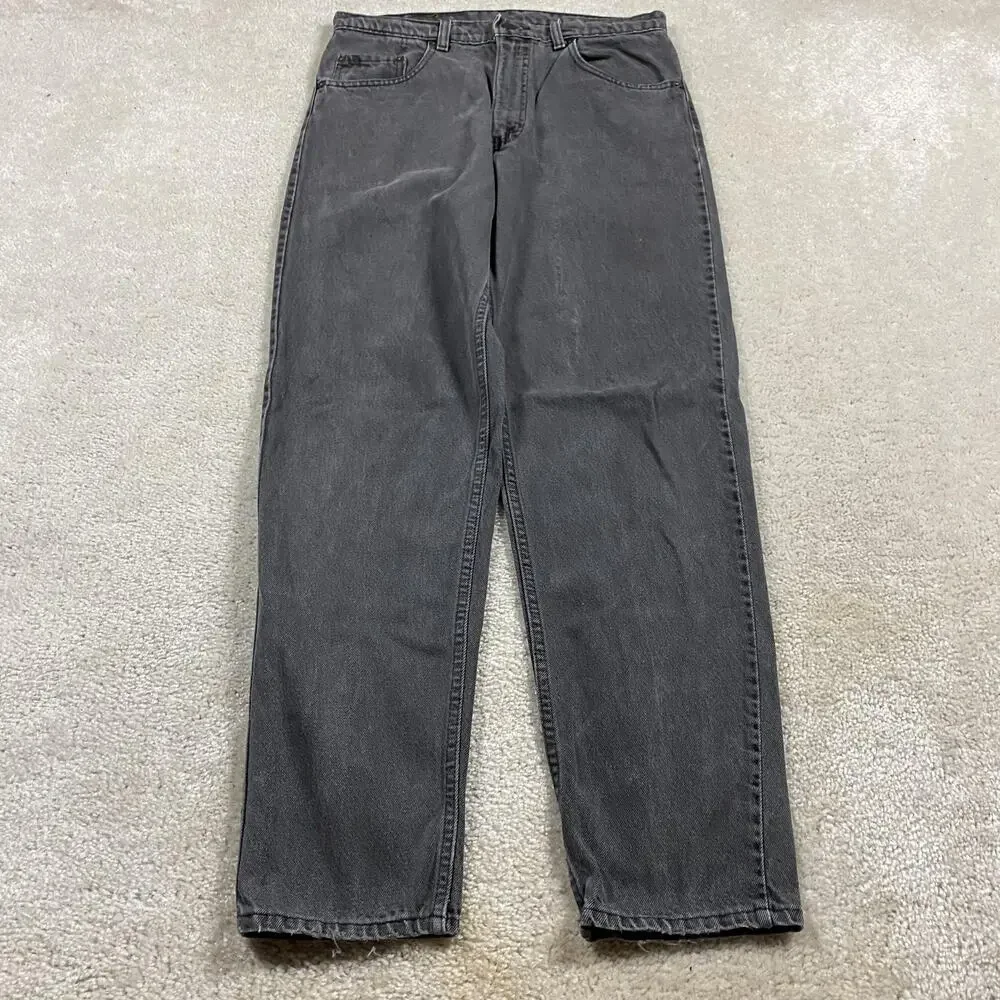Levis vintage levis