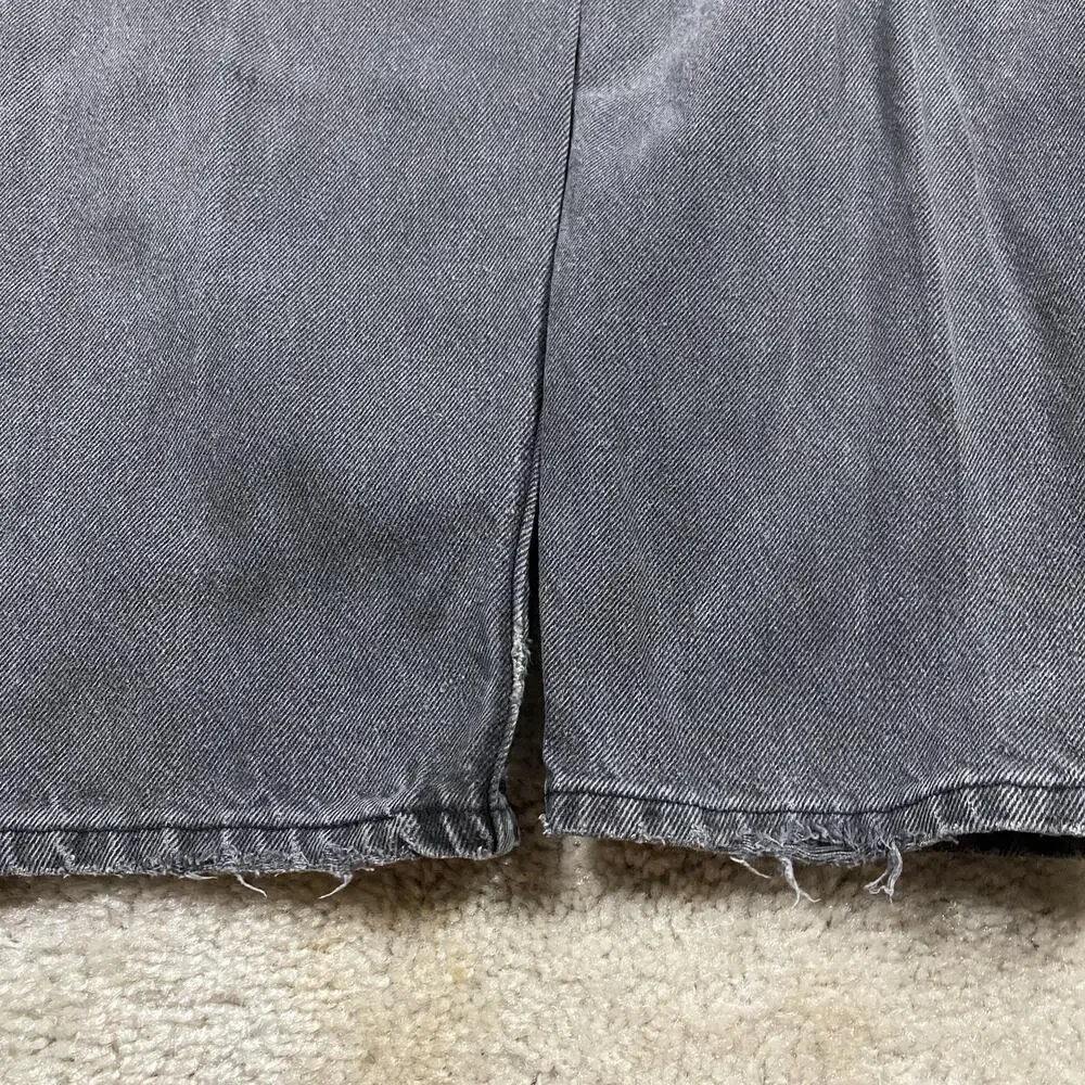 Levis vintage levis