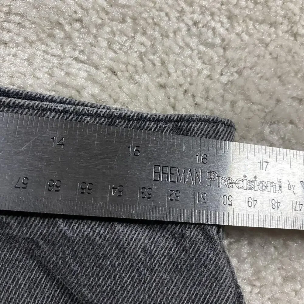Levis vintage levis