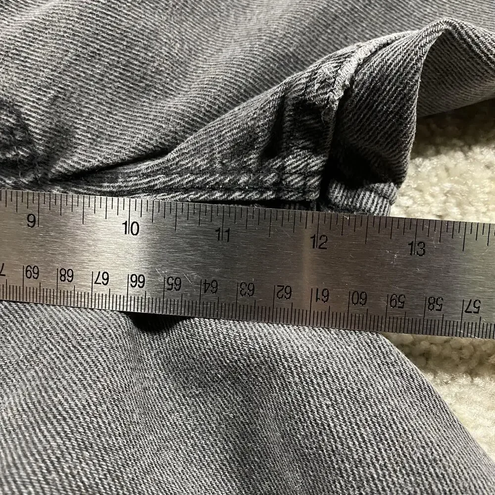Levis vintage levis