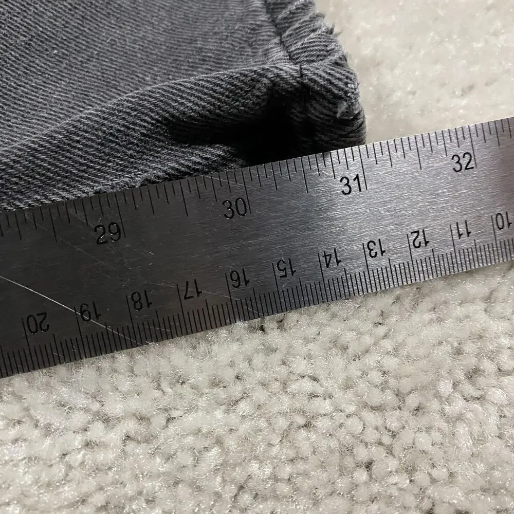 Levis vintage levis
