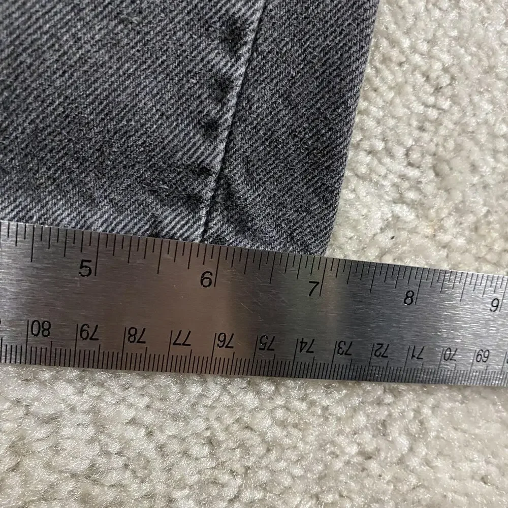 Levis vintage levis