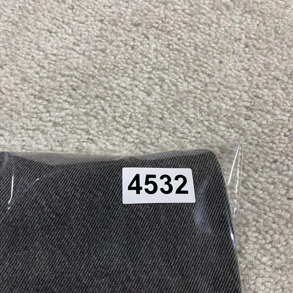Levis vintage levis