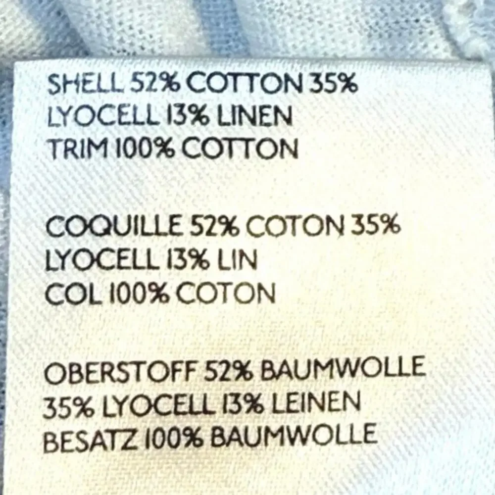 Free People soft slub