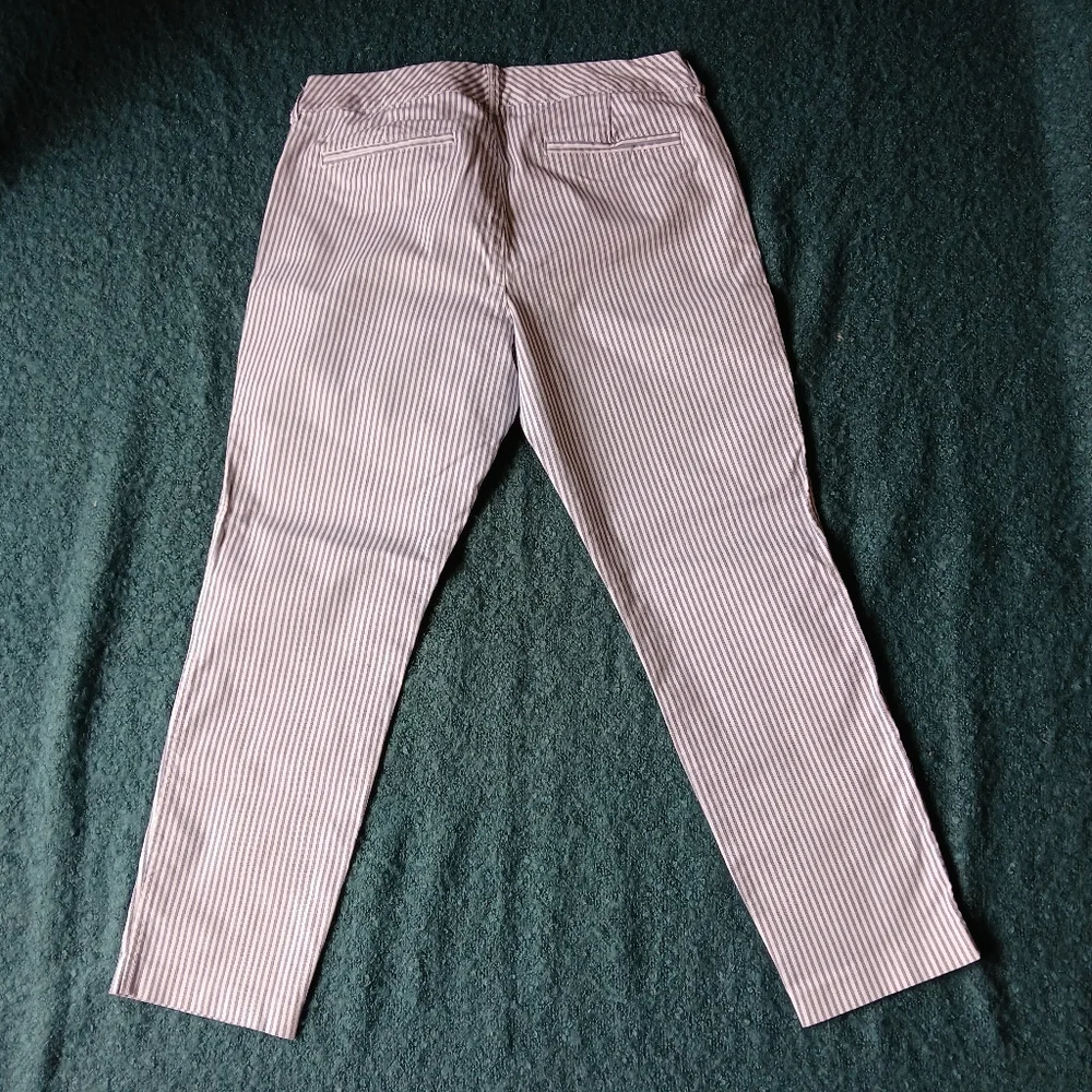 Old Navy these old