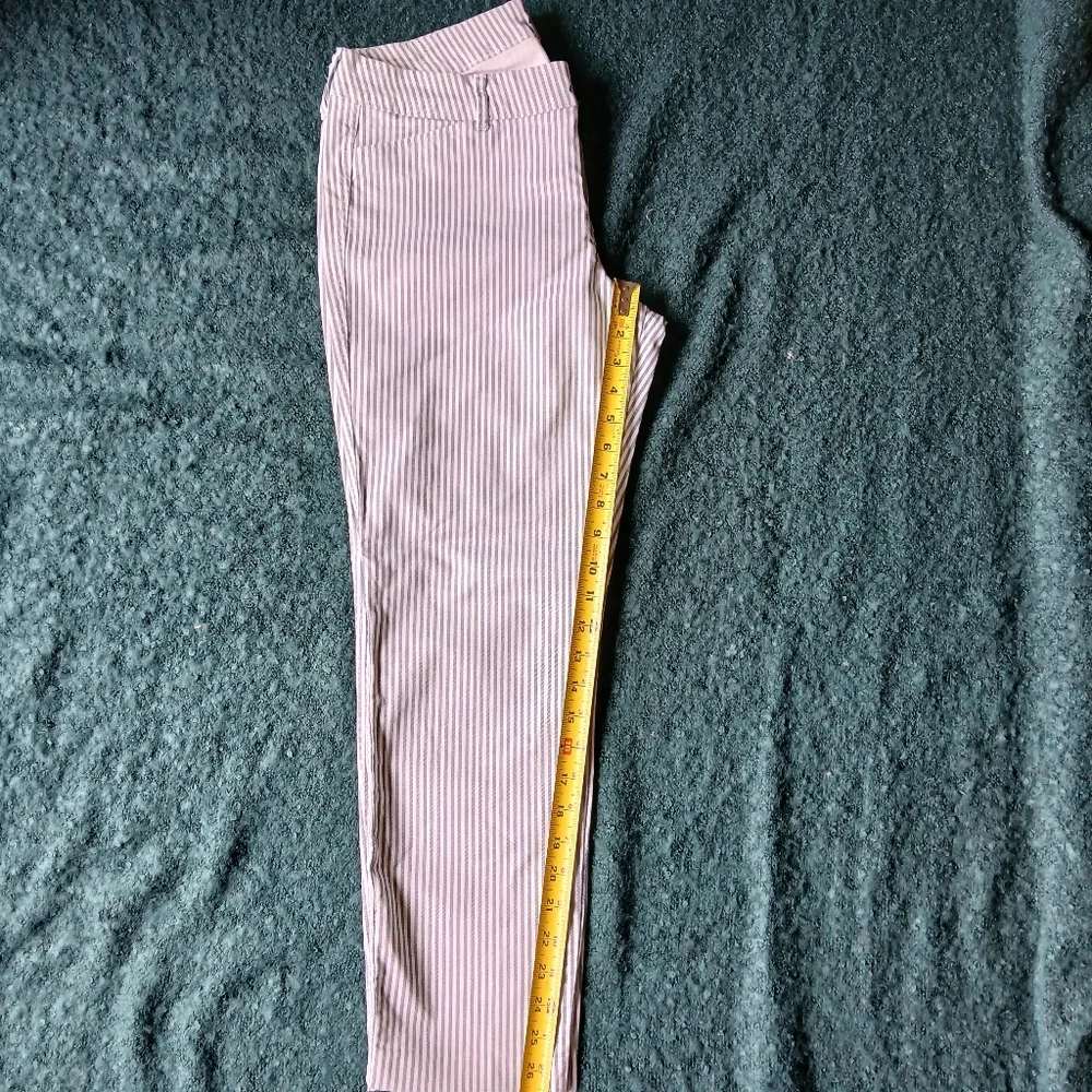 Old Navy these old