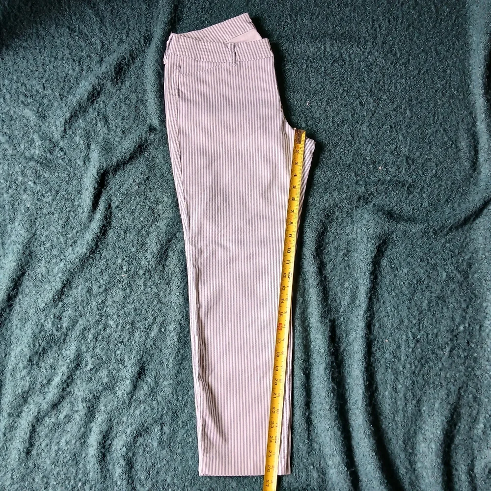Old Navy these old