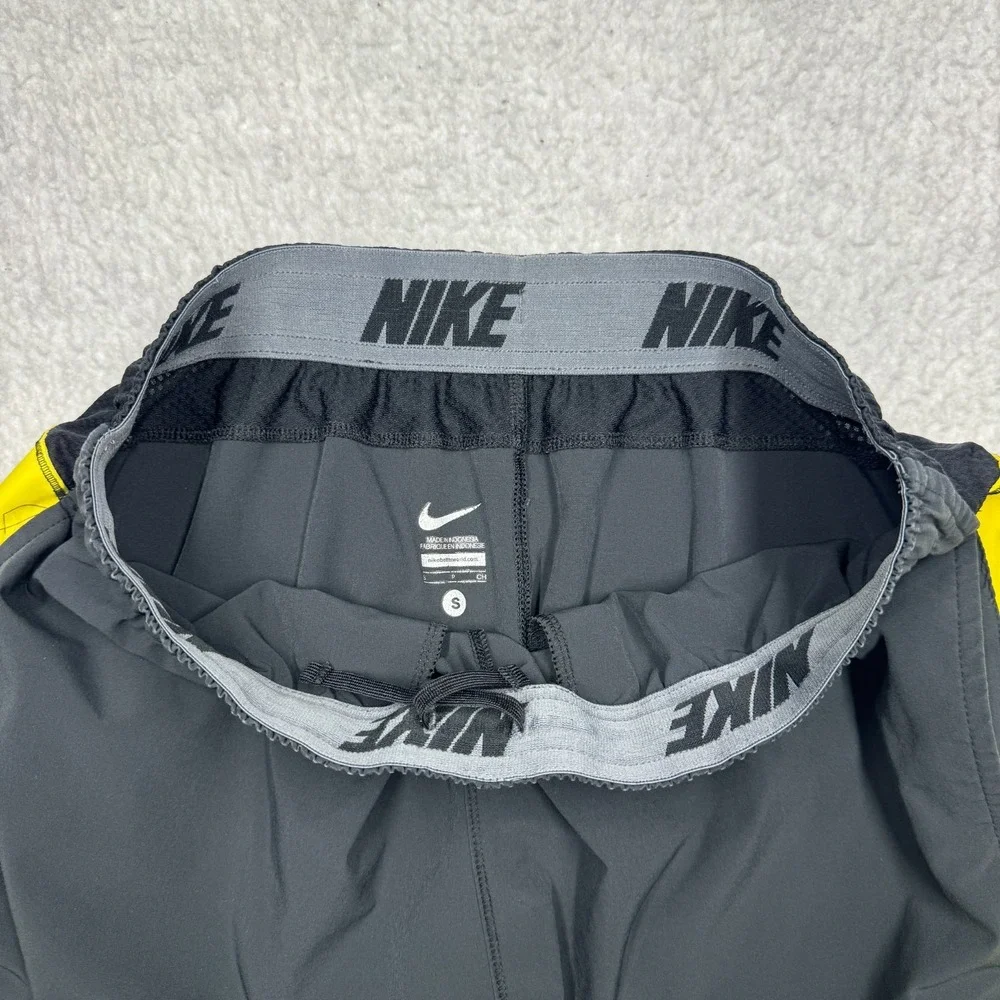 Nike description great