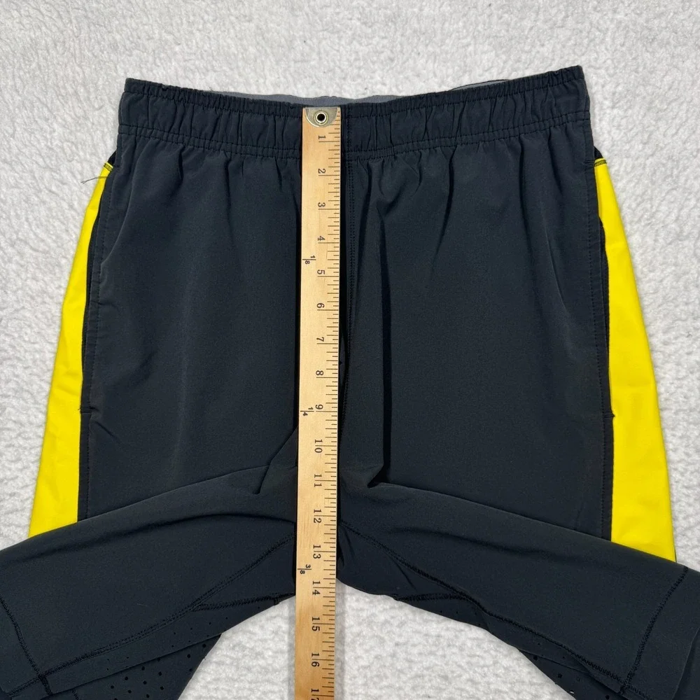 Nike description great