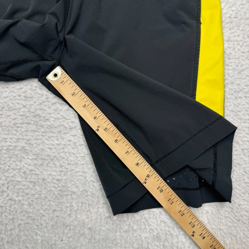 Nike description great