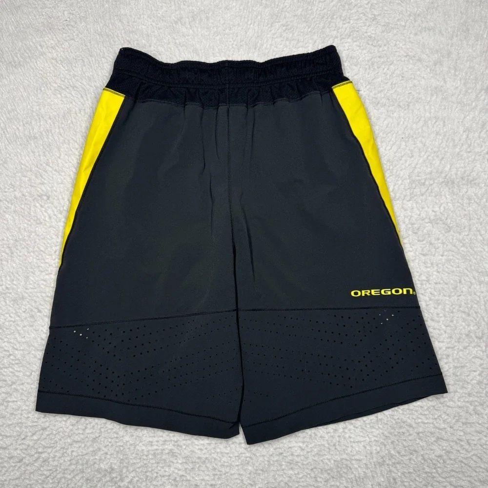 Nike description great