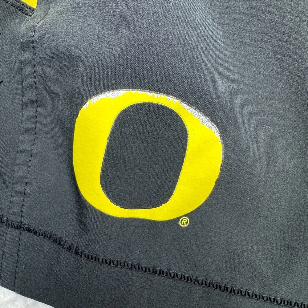 Nike description great