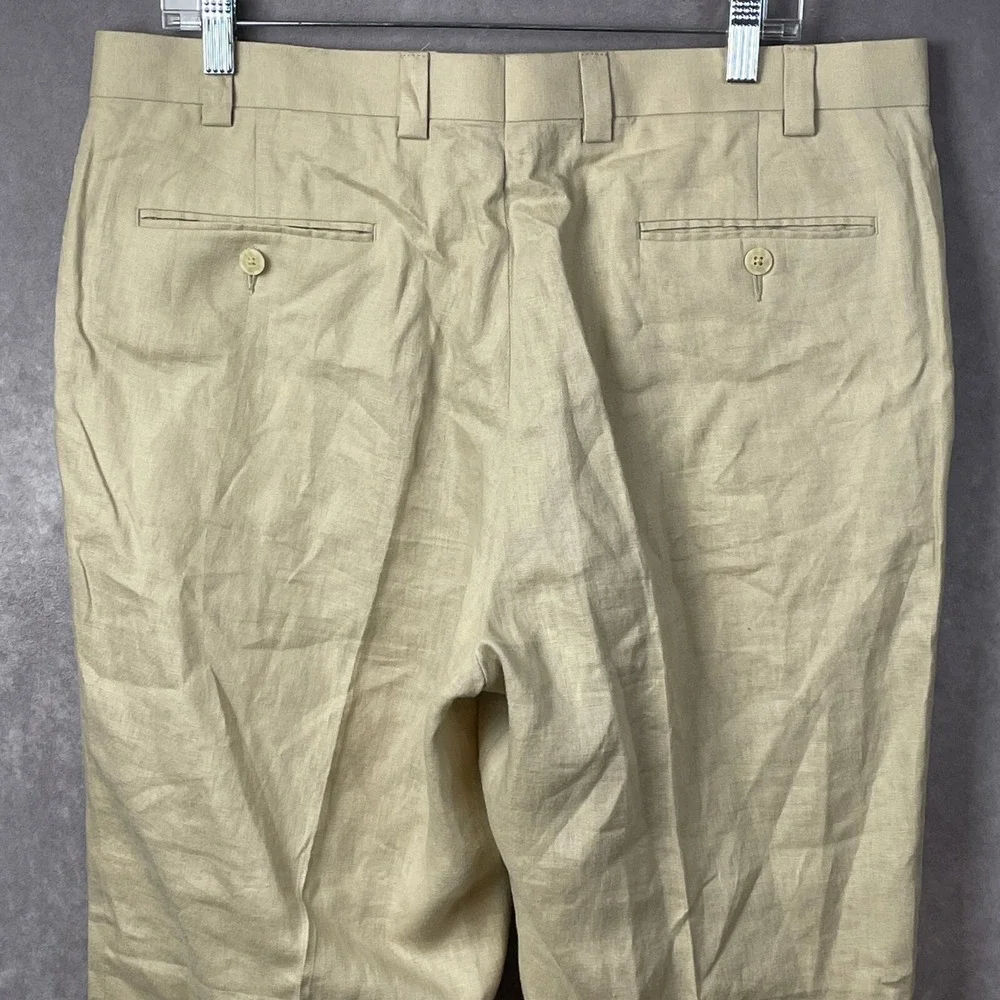 Calvin Klein very good