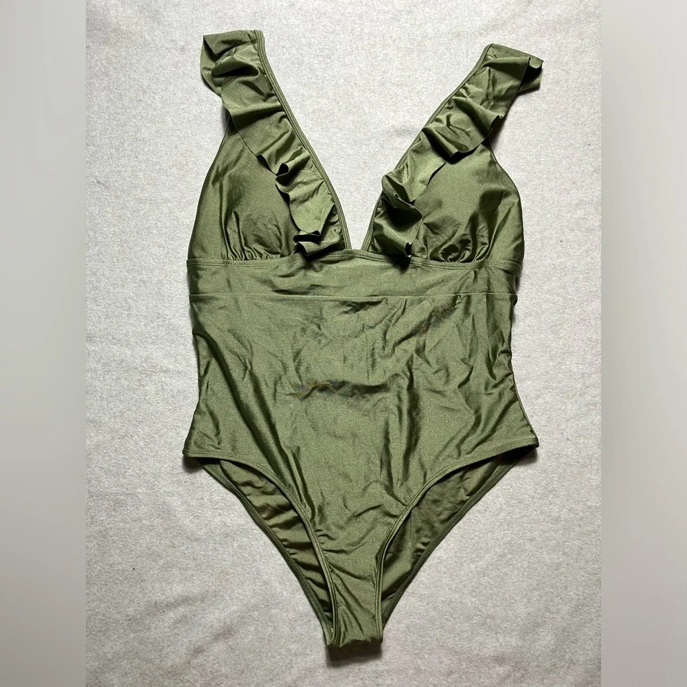 Cupshe brand new