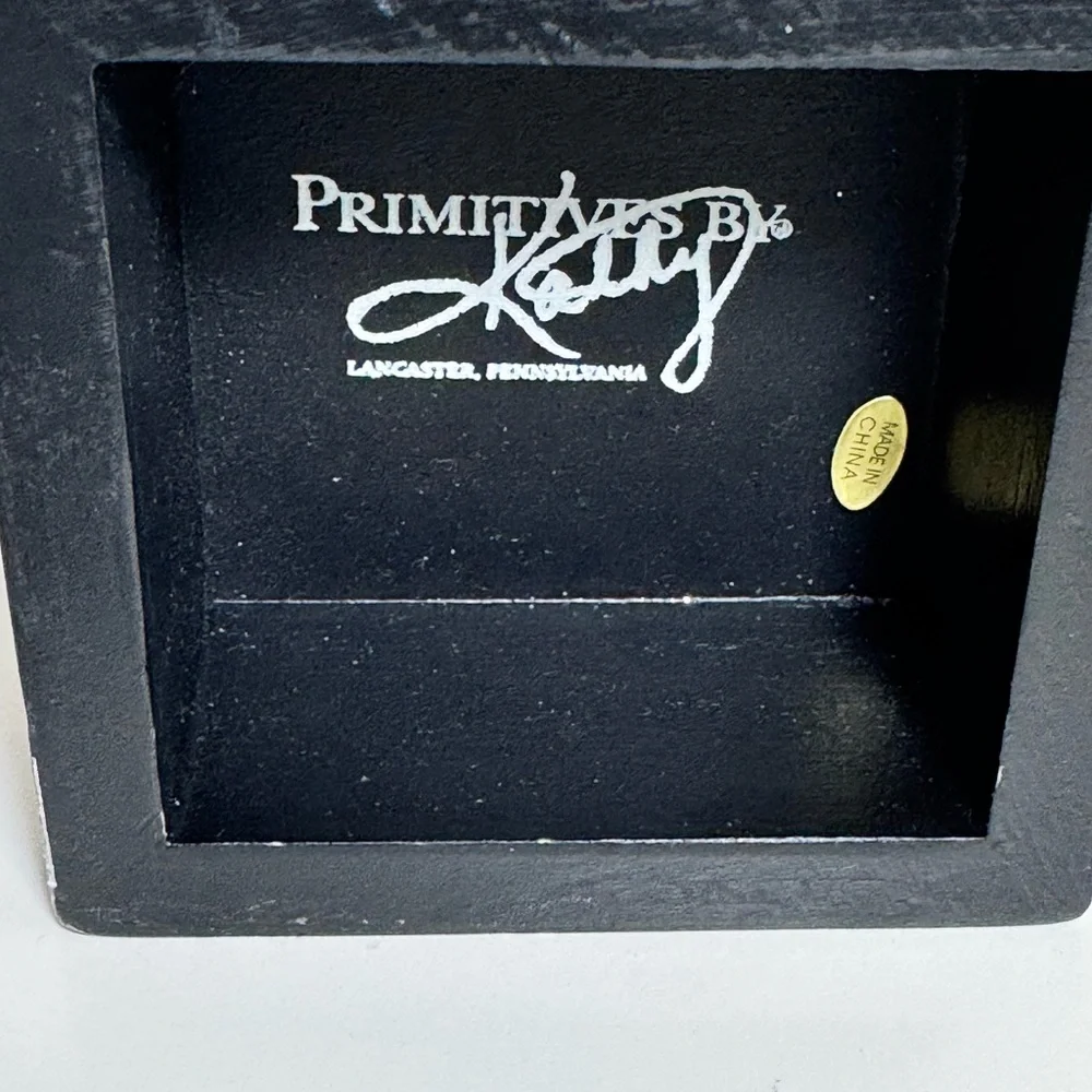 Friends - Decor‎ Plaque