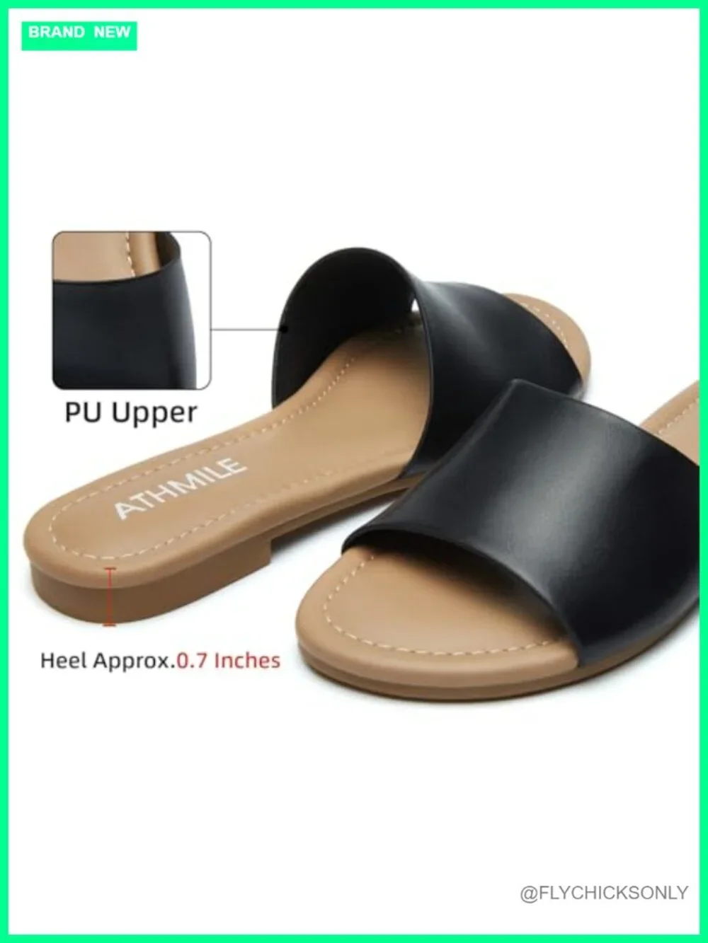N/A these one