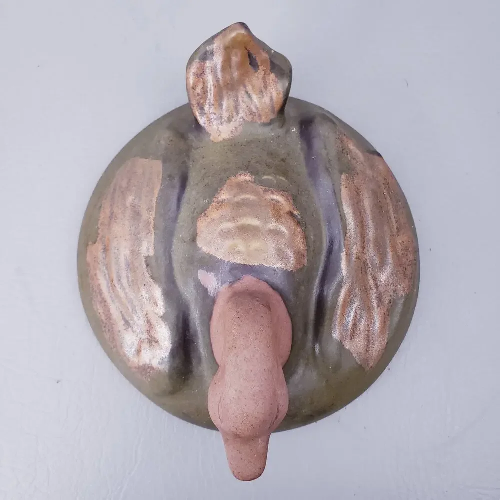Stoneware Designs West stoneware designs