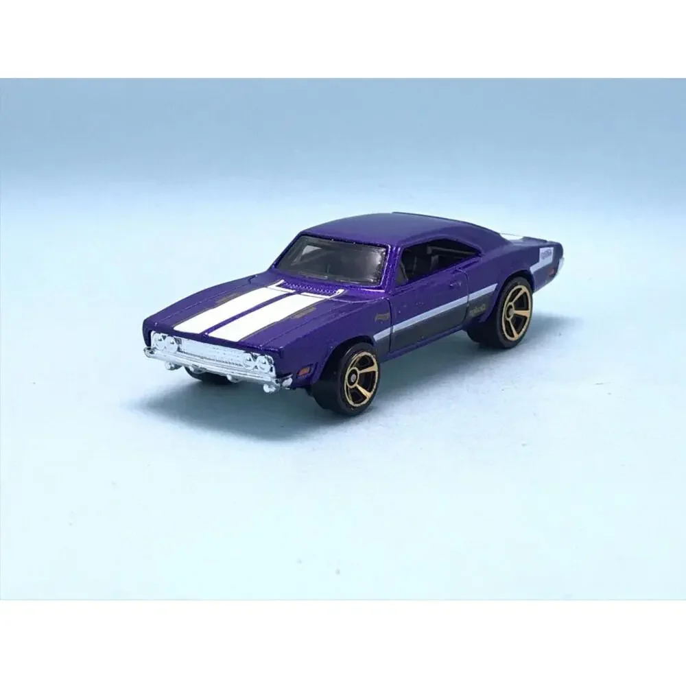 Mattel 2023 hot