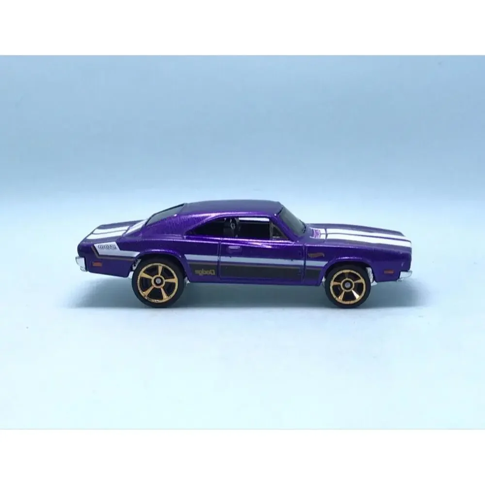 Mattel 2023 hot