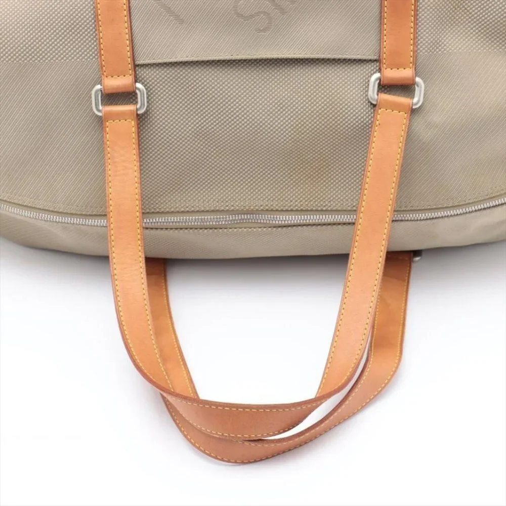 Louis Vuitton louis vuitton