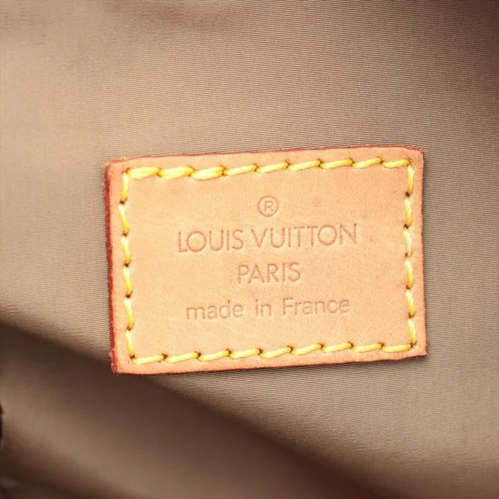 Louis Vuitton louis vuitton