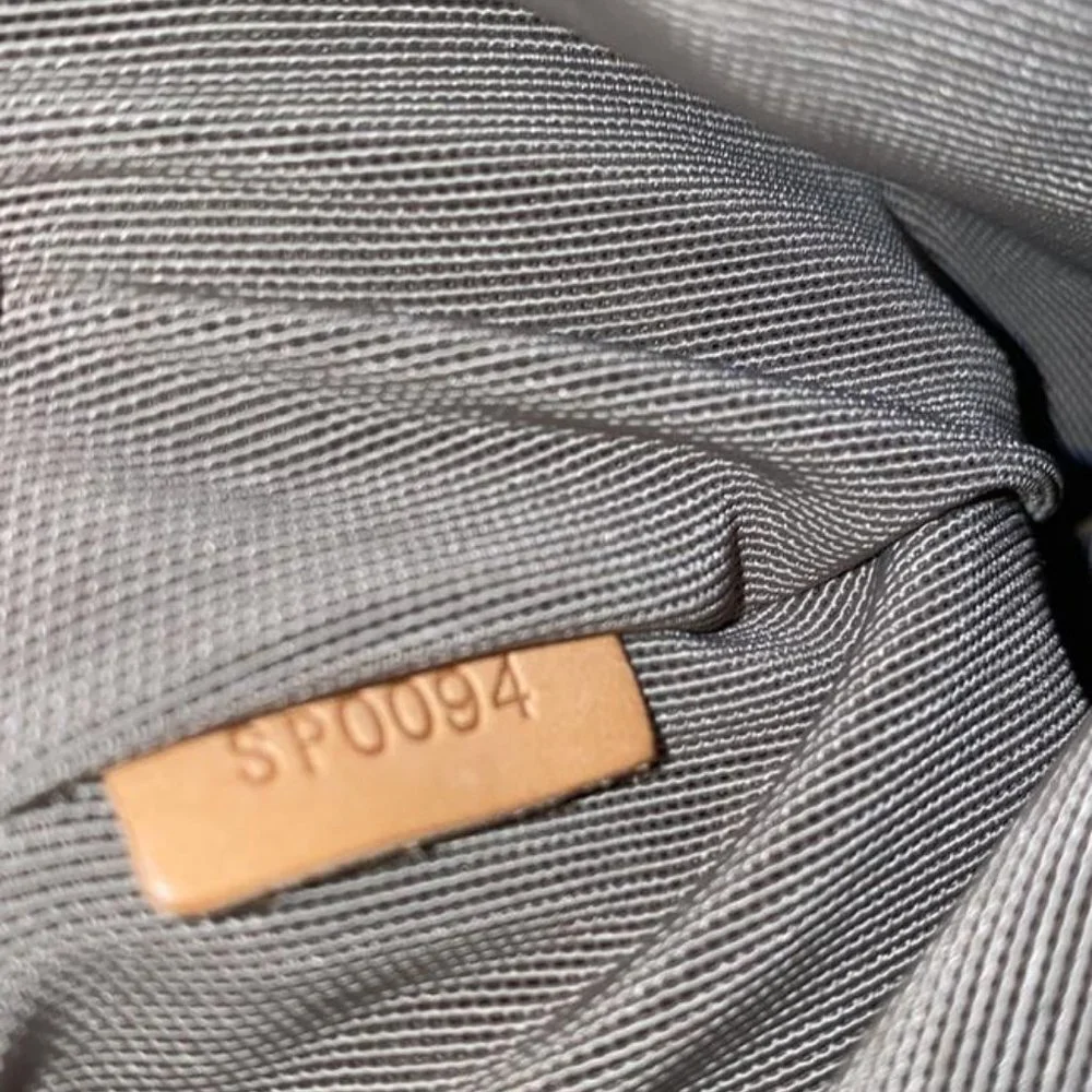 Louis Vuitton louis vuitton