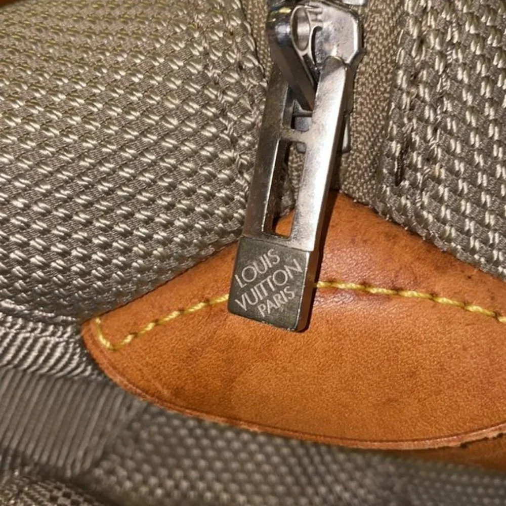 Louis Vuitton louis vuitton