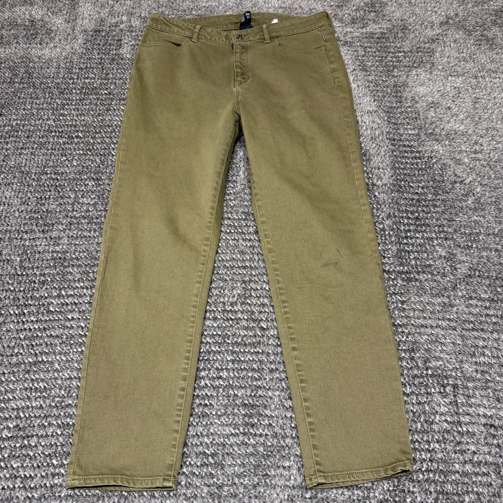 Mountain Hardwear mountain hard