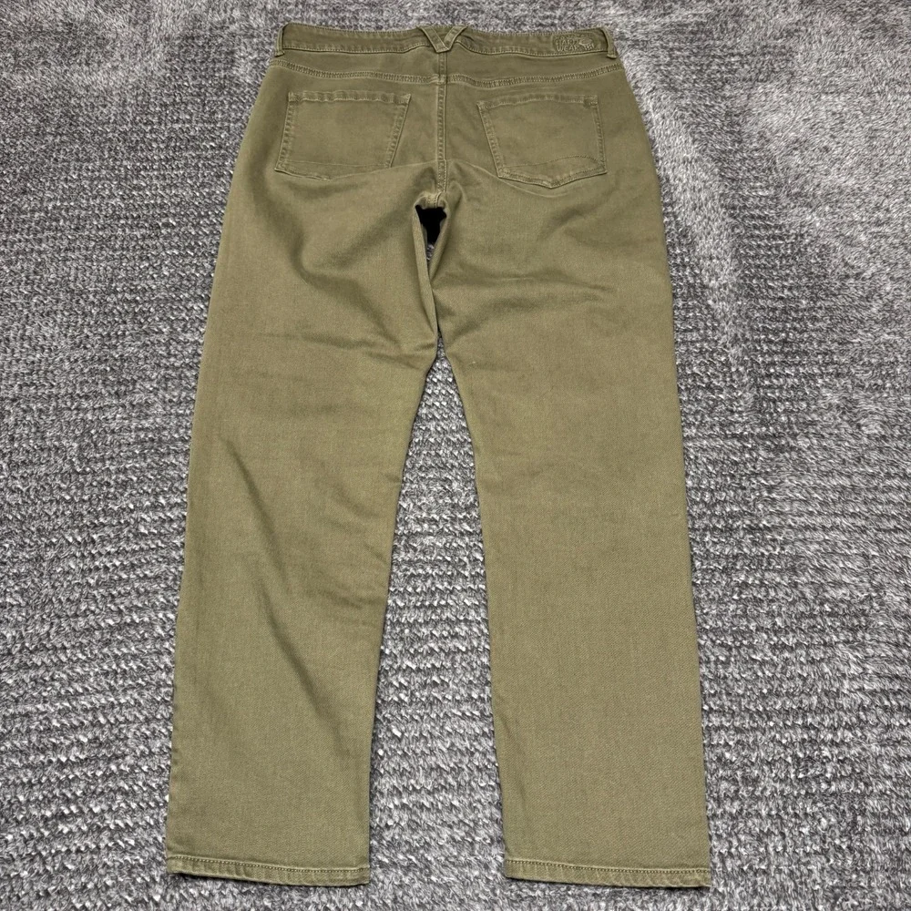 Mountain Hardwear mountain hard