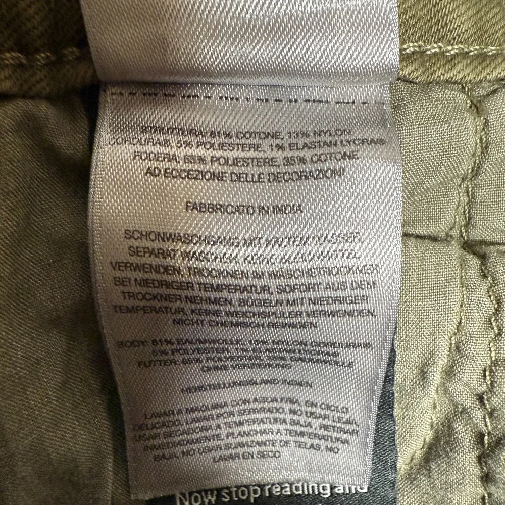 Mountain Hardwear mountain hard