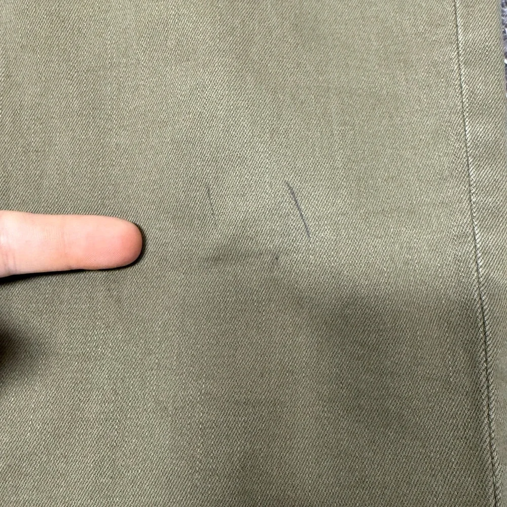 Mountain Hardwear mountain hard