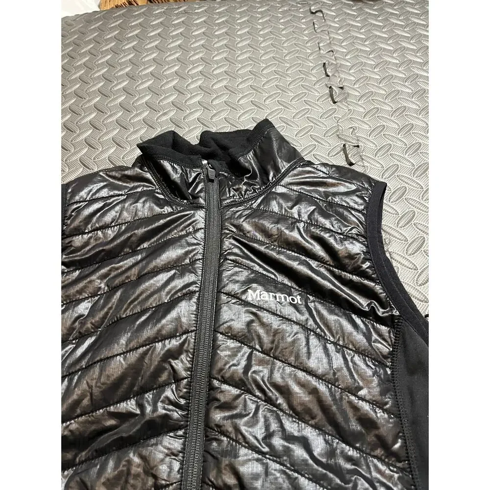 Marmot good womens