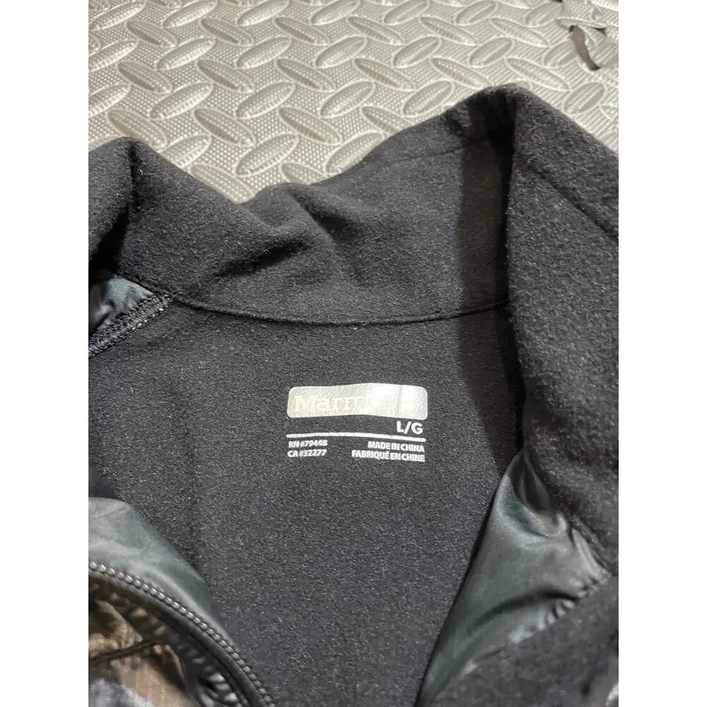 Marmot good womens