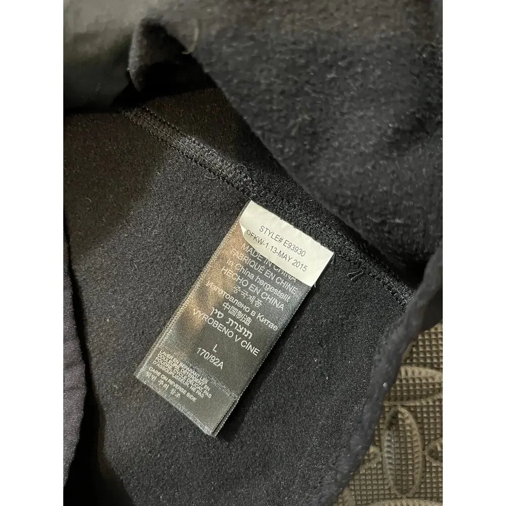 Marmot good womens