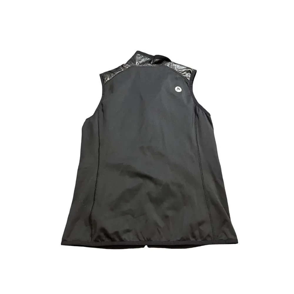 Marmot good womens