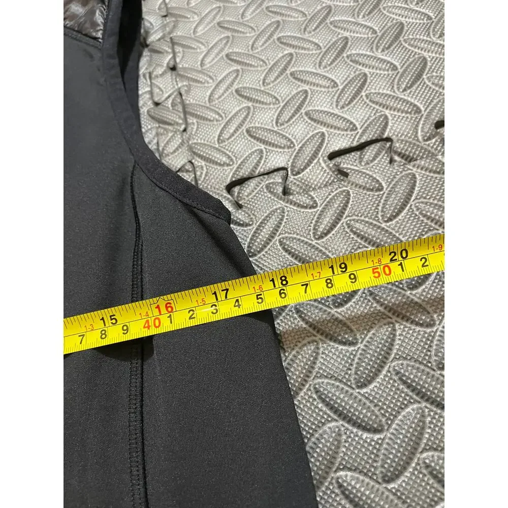 Marmot good womens