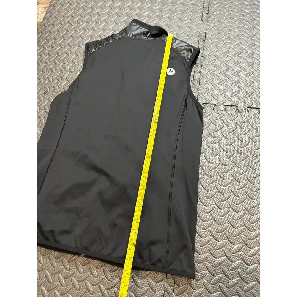 Marmot good womens