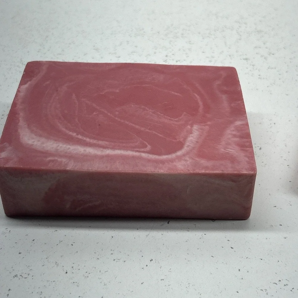 N/A jewelry stone