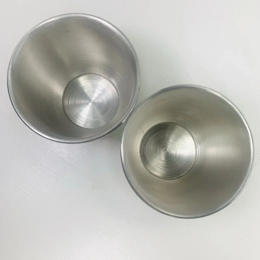 Salisbury Pewter 💗 new poshmark