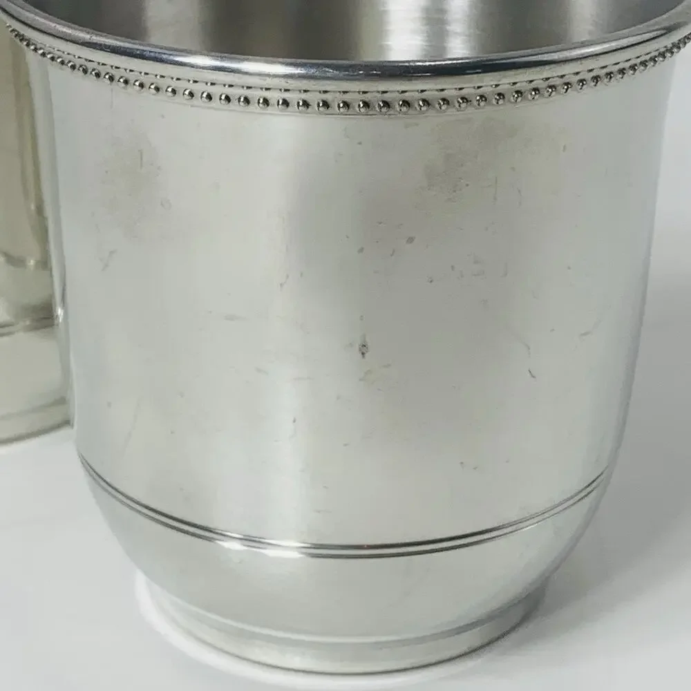 Salisbury Pewter 💗 new poshmark