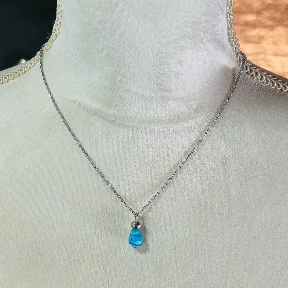 Vintage handcrafted salvaged