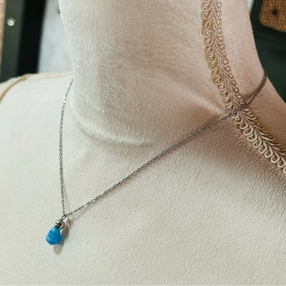 Vintage handcrafted salvaged