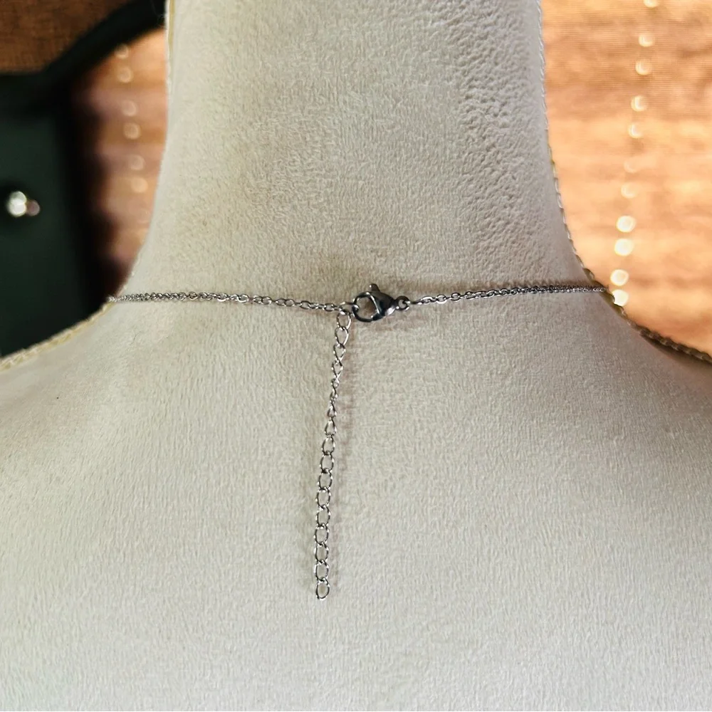 Vintage handcrafted salvaged
