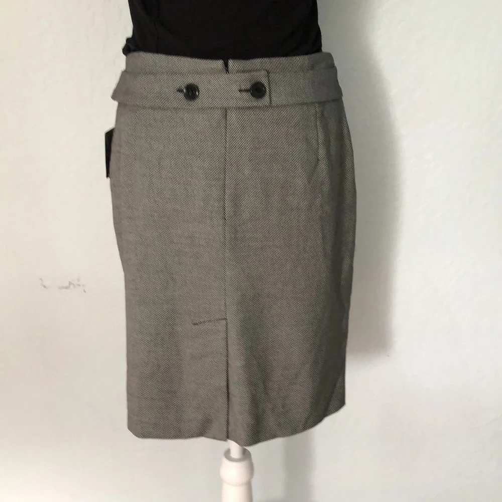 Esprit women Skirt