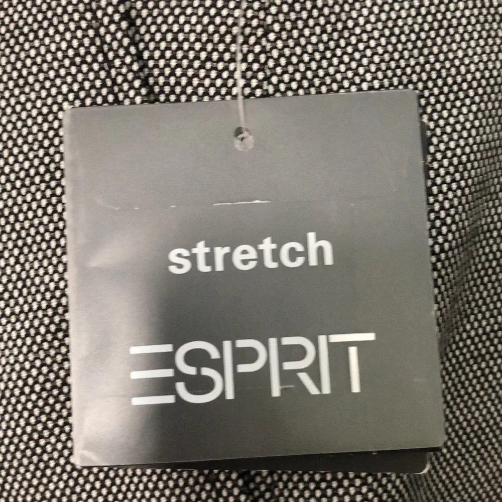 Esprit women Skirt